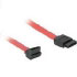 Cablestogo 0.5m 7-pin SATA Cable (81824)