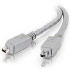 Cablestogo 4.5m IEEE-1394 Cable (81609)