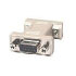 Cablestogo HD15 VGA Adapter (81528)