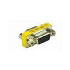 Cablestogo HD15 VGA Mini Changer (81529)