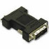 Cablestogo DVI-D Video Adapter (81530)