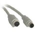 Cablestogo 3m PS/2 Cable (81490)