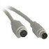 Cablestogo 2m PS/2 Cable (81489)