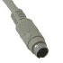 Cablestogo 2m PS/2 Cable (81485)