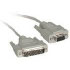 Cablestogo 5m DB25M / DB9F Modem Cable (81425)