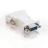 Cablestogo DVI-I/DH15 Adapter (81222)