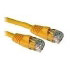 Cablestogo 3m Cat5e Patch Cable (83244)