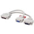 Wyse 920302-02L Wyse 920302-02L