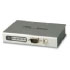 Aten 4-Port USB - Serial RS-422/485 Hub (UC4854)