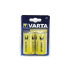 Varta Superlife D (2020101412) Varta Superlife D (2020101412)
