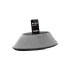 Jbl On Stage 400P (OS-400PBLKEU) Jbl On Stage 400P (OS-400PBLKEU)