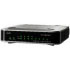 Cisco SD208P 8-port 10/100 Switch (SD208P-G3) Cisco SD208P 8-port 10/100 Switch (SD208P-G3)