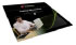 Verbatim Laptop Mouse Pad (49803)