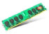 Transcend 2GB Proprietary Memory/HP-COMPAQ (TS2GCQ4400) Transcend 2GB Proprietary Memory/HP-COMPAQ (TS2GCQ4400)