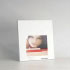 Tetenal Spectra Jet Glossy Paper, 272g (131806)