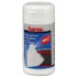 Hama Office-Clean Cleaning Cloths (00042210) Hama Office-Clean Cleaning Cloths (00042210)