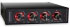 Xilence ZUB-XP-FCP.B Xilence ZUB-XP-FCP.B