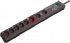 Brennenstuhl Secure-Tec Automatic extension socket 15.000 A (1159440936) Brennenstuhl Secure-Tec Automatic extension socket 15.000 A (1159440936)