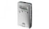 Sony SRF-M607 (SRFM607.IF1) Sony SRF-M607 (SRFM607.IF1)
