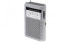 Sony ICF-S22 (ICFS22.CE9) Sony ICF-S22 (ICFS22.CE9)