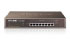 Tp-link 8-Port Gigabit Web Smart Switch with 1 SFP Slot (TL-SG2109WEB) Tp-link 8-Port Gigabit Web Smart Switch with 1 SFP Slot (TL-SG2109WEB)