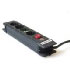 Brennenstuhl PDU with switch (1158000016) Brennenstuhl PDU with switch (1158000016)