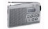 Sony ICF-M260/S (ICFM260S.CE9)