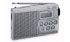 Sony ICF-M260/S (ICFM260S.CE9) Sony ICF-M260/S (ICFM260S.CE9)
