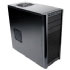 Antec Three Hundred Antec Three Hundred