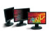 3M PF317W Lightweight Privacy Filter for Widescreen LCD Monitors 3M PF317W Lightweight Privacy Filter for Widescreen LCD Monitors
