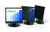 3M PF317 Lightweight LCD Monitor Privacy Computer Filter