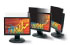 3m PF27.0W Widescreen LCD Privacy Filter 27 inch 3m PF27.0W Widescreen LCD Privacy Filter 27 inch