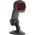 Honeywell MS3780 Fusion (MK3780-61A47)