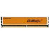 Crucial Ballistix DDR2 PC2-6400 2GB (BL25664AA80A) Crucial Ballistix DDR2 PC2-6400 2GB (BL25664AA80A)