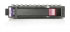 Hp 146GB hot-plug Serial Attached SCSI (SAS) hard drive (376595-001) Hp 146GB hot-plug Serial Attached SCSI (SAS) hard drive (376595-001)