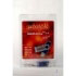 Takems Mini Drive 1Gb (MS1024PD-PD5) Takems Mini Drive 1Gb (MS1024PD-PD5)