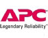 Apc Start-Up Service 7X24 (WSTRTUP7X24-SB-12)