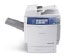 Battery-biz DR9714 (6400V_X) Battery-biz DR9714 (6400V_X)