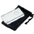 Asus A716 large battery (90-A4KLB1000) Asus A716 large battery (90-A4KLB1000)