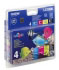 Brother LC1000VALBP (LC-1000VAL) Brother LC1000VALBP (LC-1000VAL)