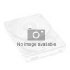 Ibm HARDDISK 146.8GB U320 SCSI 15K HOT SWAP (90P1382) Ibm HARDDISK 146.8GB U320 SCSI 15K HOT SWAP (90P1382)