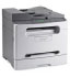 Lexmark X204n (52G0038)