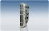 Allied telesis AT-MCF2032SP
