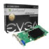 Evga GeForce 6200 (512-A8-N403-LR) Evga GeForce 6200 (512-A8-N403-LR)