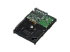 Apple 640GB SATA Hard Disk Drive Kit for Mac Pro (MB983ZMA) Apple 640GB SATA Hard Disk Drive Kit for Mac Pro (MB983ZMA)