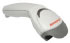 Honeywell MS5145 Eclipse (MK5145-71A47-EU)