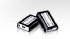 Aten HDMI Extender (VE800) Aten HDMI Extender (VE800)