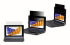 3m PF10.1W Netbook Privacy Filter 10.1 inch 3m PF10.1W Netbook Privacy Filter 10.1 inch