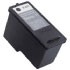 Dell Ink f/ V505 (592-10325) Dell Ink f/ V505 (592-10325)