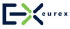 Eurex Upper shelf f/ videoconferencing (100651)